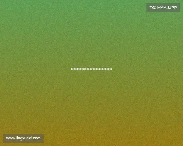 巨星加盟引发热议 球队阵容升级成焦点新赛季前景备受期待