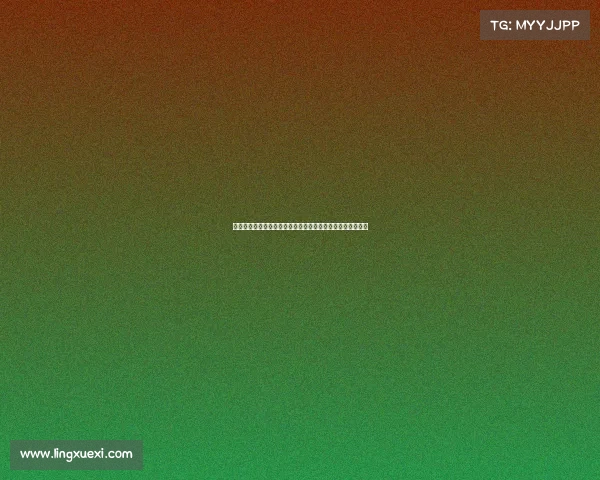 阵型变化与战术革新对现代足球比赛的影响及其发展趋势分析